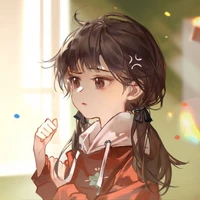 Takana Yumi
