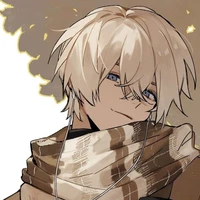 Furuya Rei•Amuro Tooru•Bourbon