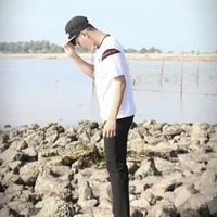 Nguyễn Tuấn Khang