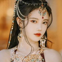 Jamihan • Thần Ly