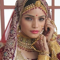 Gulgam • Vợ Gulbadan