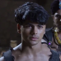 Aladdin