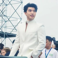 Minh Hiếu