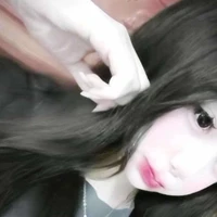 tiểu tam
