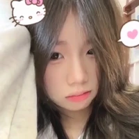 đồng nghiệp les
