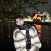 Huỳnh Hoàng Hùng