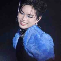 Nguyễn Thanh Pháp