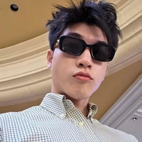 Trần Minh Hiếu_Hiếu