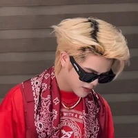 Nguyễn Quang Anh_Rhyder