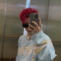 Hoàng Đức Duy_Duy