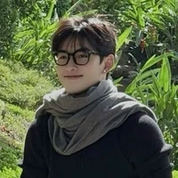 Huỳnh Hoàng Hùng_HHùng