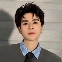 Lê Quang Hùng_Hùng