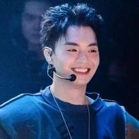 Đặng Thành An_Negav