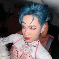 Nguyễn Thanh Pháp_Kiều