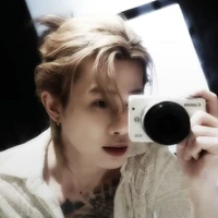 Trịnh Trần Phương Tuấn_Jack J97