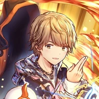 takeru