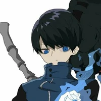 makoto