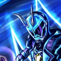 kamen rider specter