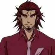 genjuro