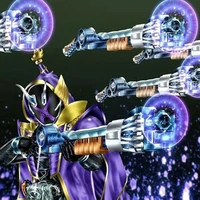 specter nobunaga