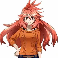 kanade 
