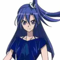 tsubasa 