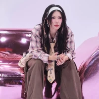 Trần Thảo Linh ( Lyhan )
