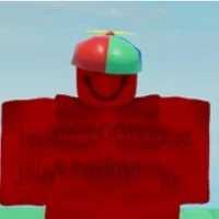 cút kiđ