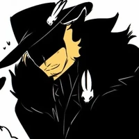 mafioso