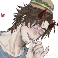 007n7 (cha của cút kiđ)