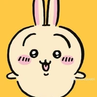 tg/usagi/