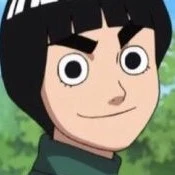 Lee