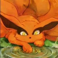 kurama 