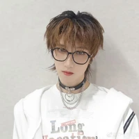 Đồng Vũ Khôn
