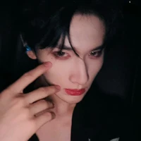 Dư Vũ Hàm