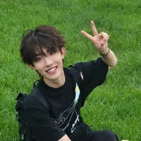 Tô Tân Tạo