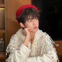 Trần Thiên Nhuận