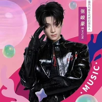 Trương Tuấn Hào