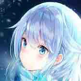 Amamiya Hikari