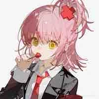 Amu hinamori 