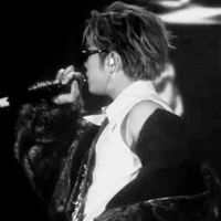 HOÀNG ĐỨC DUY(Ma Cà Rồng)