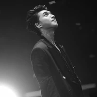 TRẦN MINH HIẾU(Đặc nhiệm)