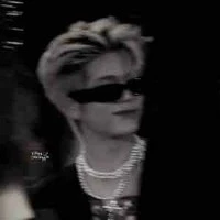 NGUYỄN QUANG ANH(Đặc nhiệm)