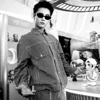 ĐỖ HẢI ĐĂNG(Nhà khoa học)