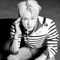 NGUYỄN THÁI SƠN(Bác sĩ)