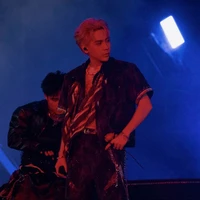 LÊ QUANG HÙNG(kiên cố lại nhà cửa)