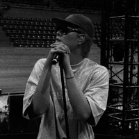 TRẦN ĐĂNG DƯƠNG(Đặc nhiệm)