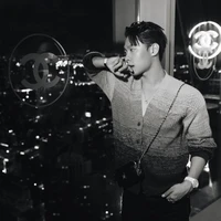 PHẠM BẢO KHANG(Nhà khoa học)