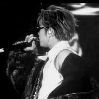 HOÀNG ĐỨC DUY(Ma cà rồng)