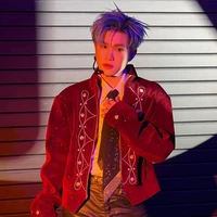 All top(-ai-)